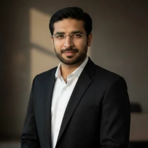 Picture of Muhammad Usman