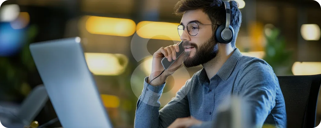 Maintenance, Post-Launch Support, and Scaling