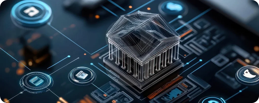 Open API Ecosystems and Banking