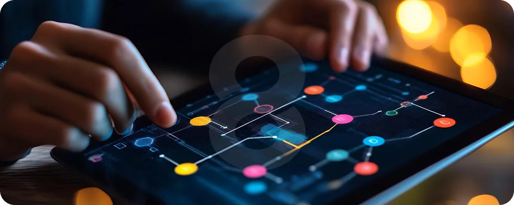 Phase-by-Phase Development Timeline Breakdown