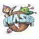 Phaser