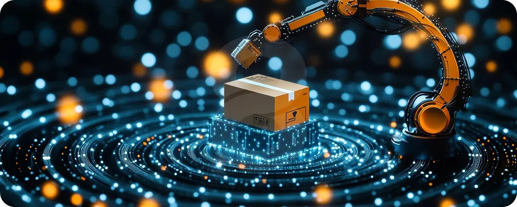 Predictive Analytics