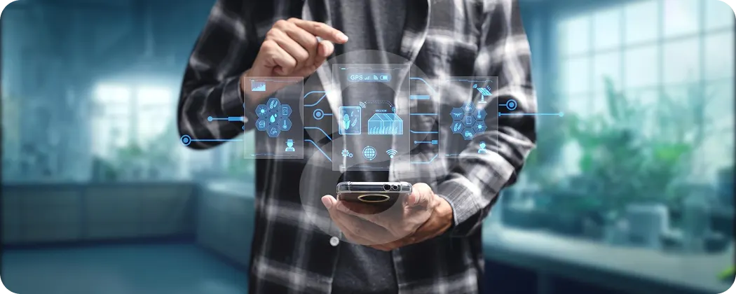 Proven Strategies to Accelerate Your App Development Timeline