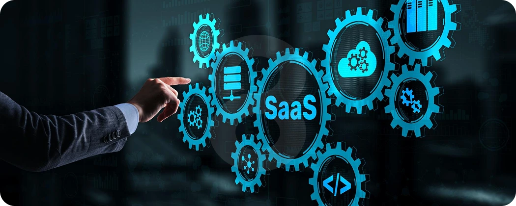 QA Tools & Technologies