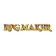 RPG Maker Logo