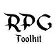 RPG Toolkit