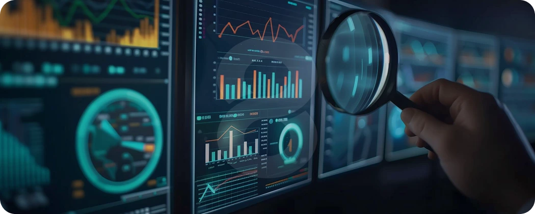 Risk Predictive Analytics and Early Detection