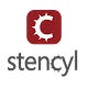 Stencyl