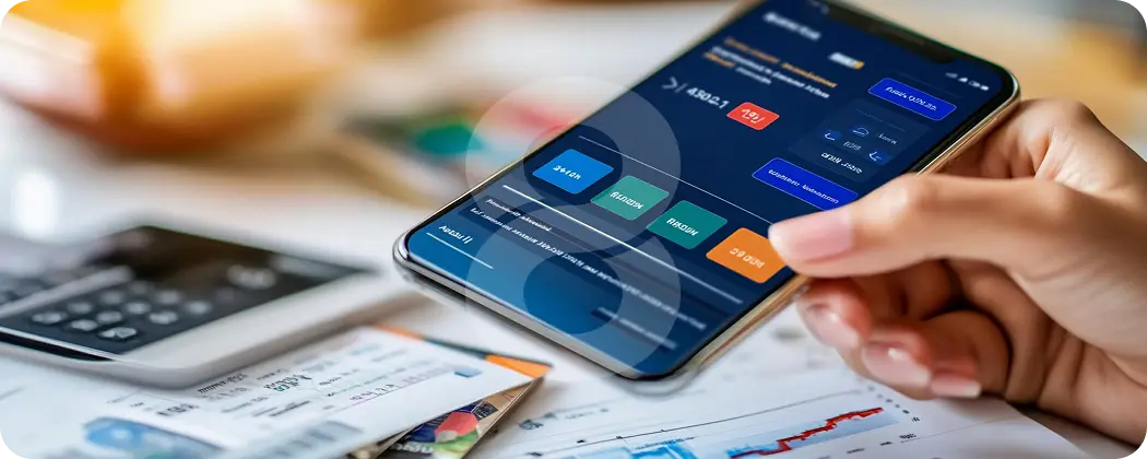 Super Apps and Financial Ecosystems