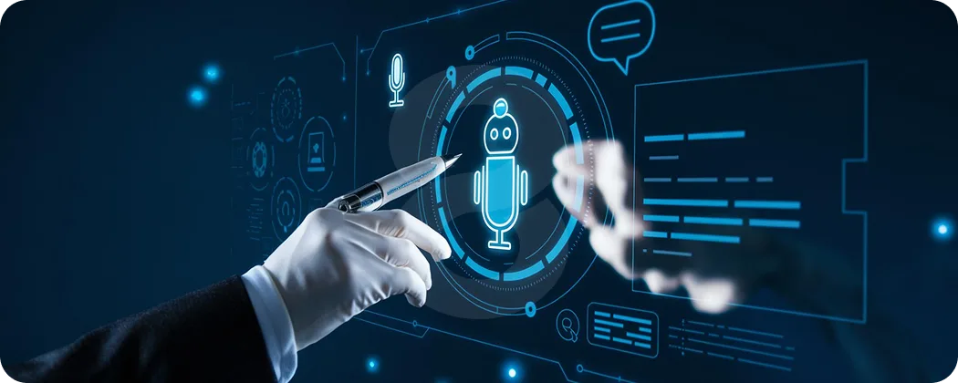 Supply Chain and Logistics