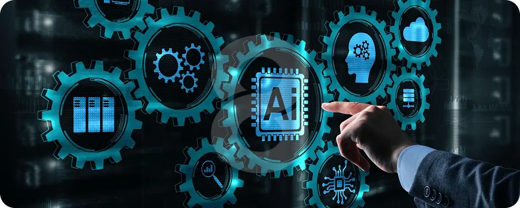 Technical Stack for AI Development