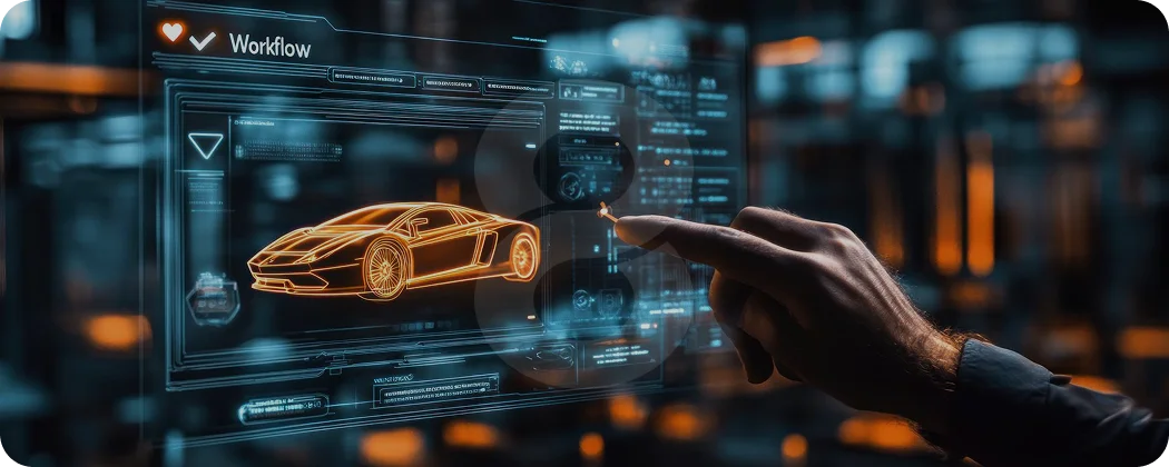 Testing The Most Important Phase of Automotive App Development