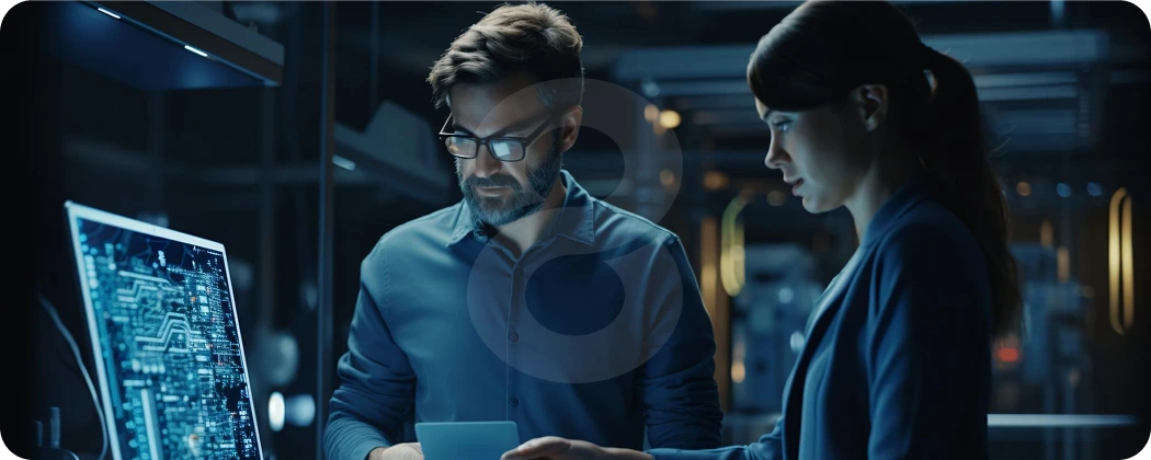 The Difference Between QA and Software Testing