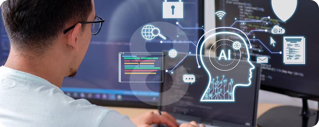 Game Development Tools and Technologies