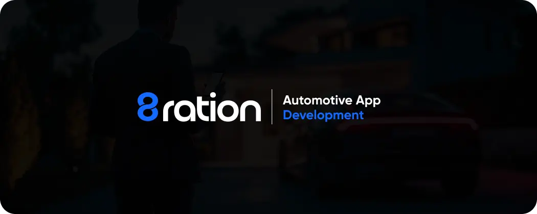 Top Car rental Apps like Turo - Automotive App