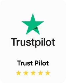 Trust Pilot