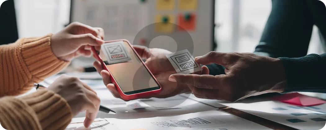 Understanding App Complexity