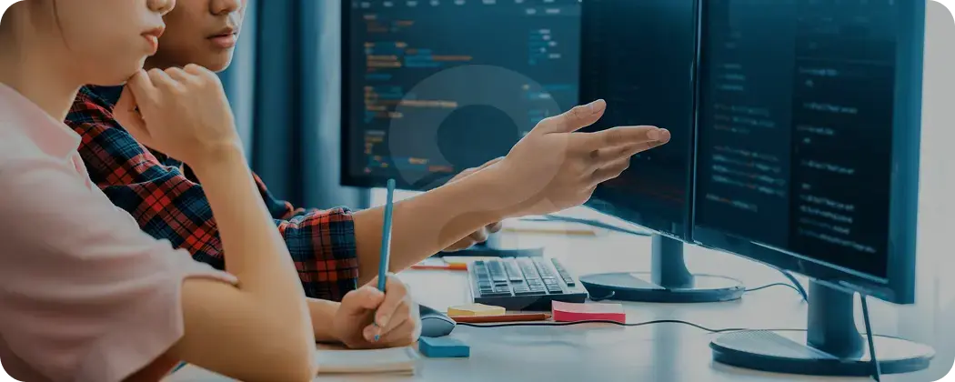 Understanding What QA Testing in Software Really Means