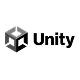 Unity Game Engine Logo