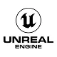 Unreal Engine Logo