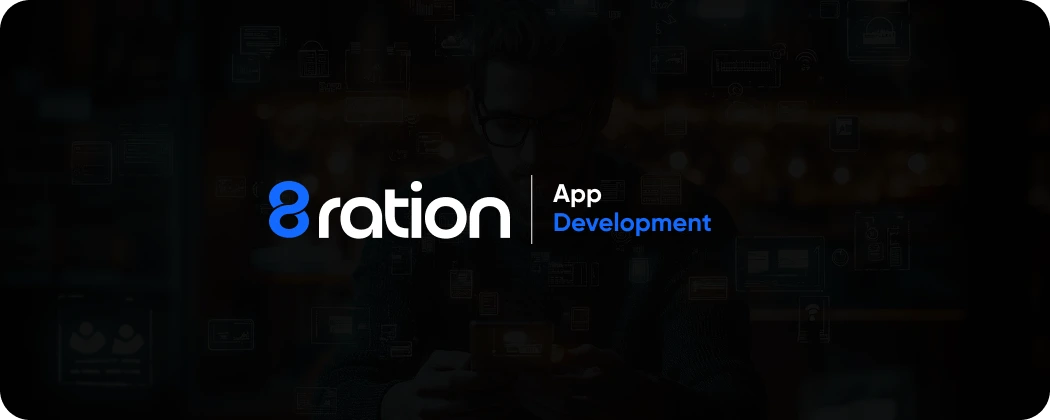 Want to Build a Mobile App Using Your Preferred Technology Stack