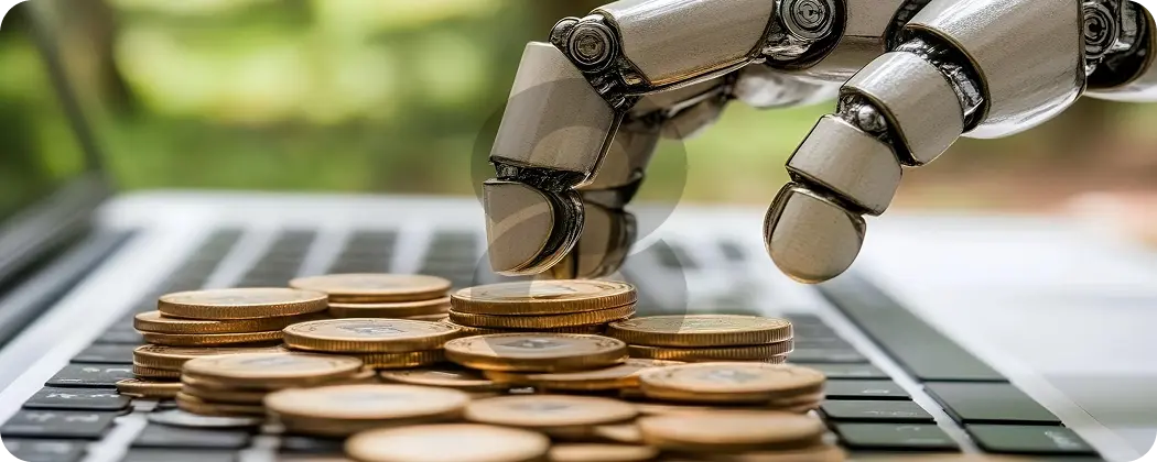 Wealth Tech and Robo Advisory System