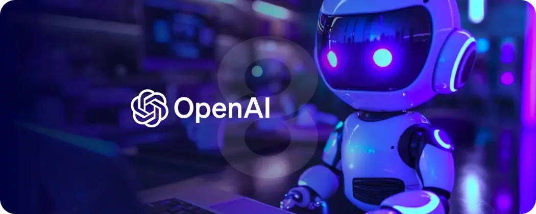 OpenAI Updates Its ChatGPT Crawler