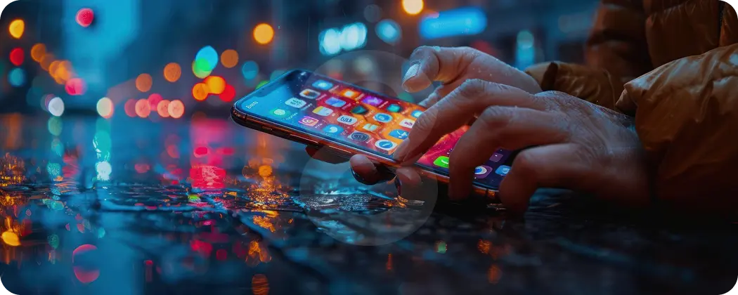 Why 2026 Is the Best Time to Launch a Mobile App