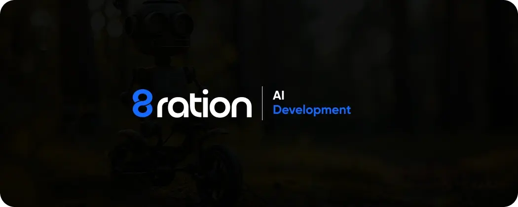 Your Artificial Intelligence Adventure Begins