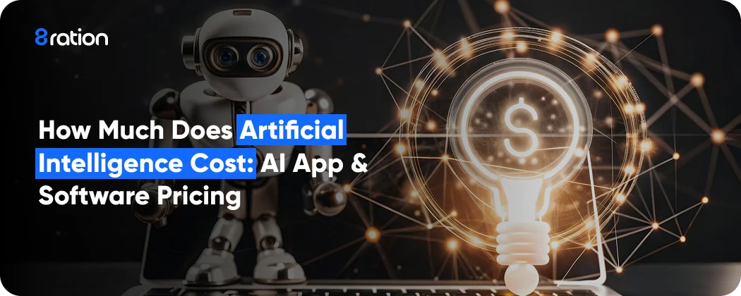 Artificial Intelligence Cos