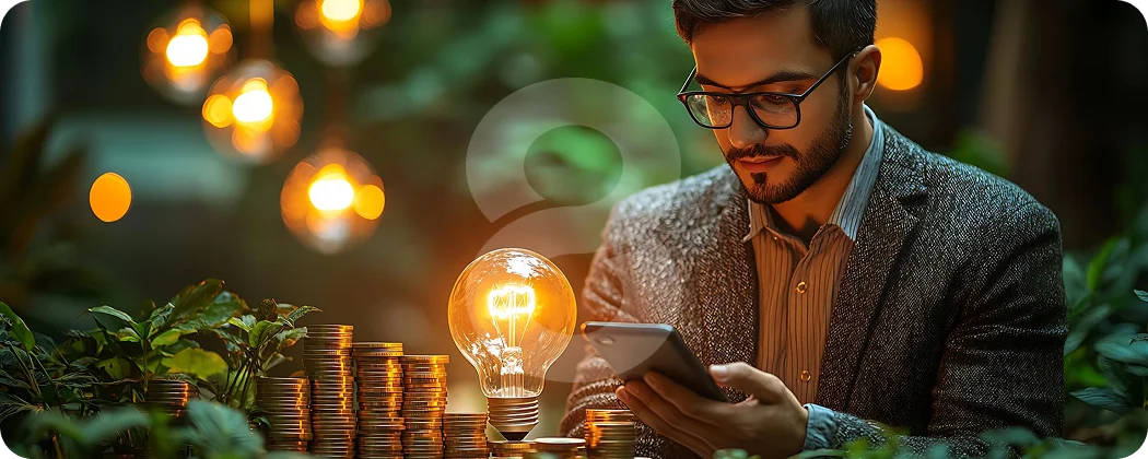 Choosing the Right Monetization Model