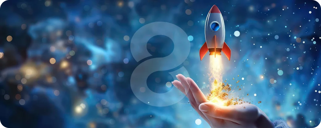 Launching Your App Strategically