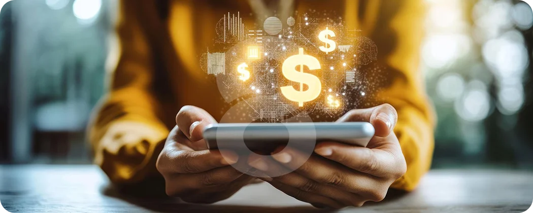 Market Research: The Ultimate Guide to Make an App that Makes Money