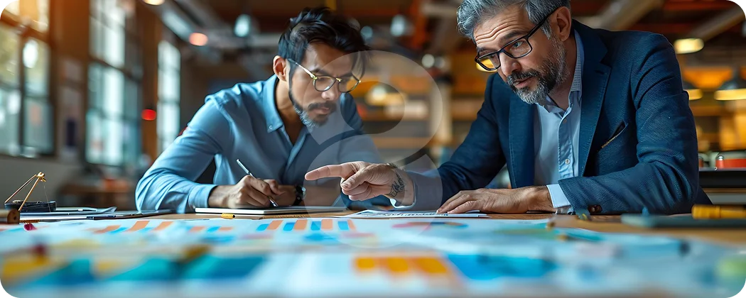 Planning Your App: Strategy and Research