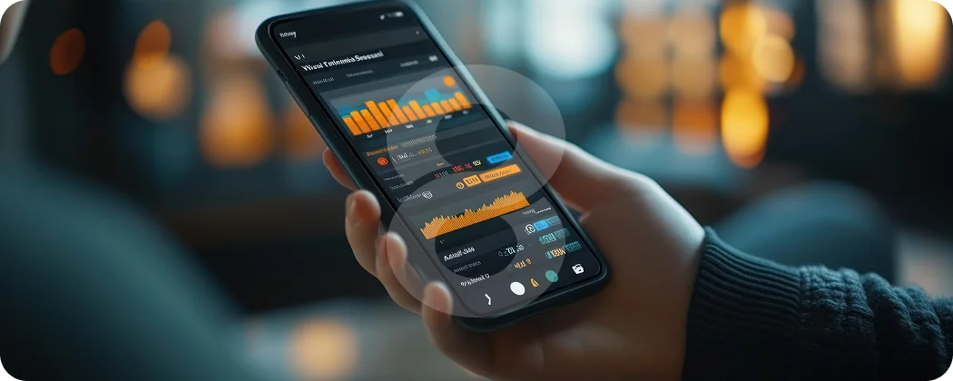 Post Launch Support and Updates