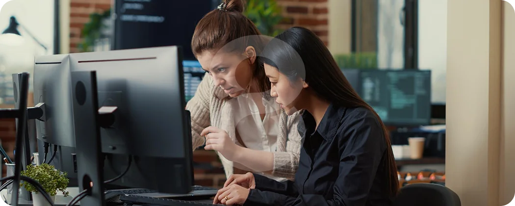 Quality, Checking, and Testing