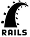 railsLogo