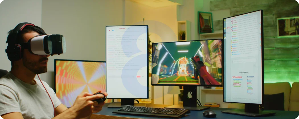 Game Development Tips and Techniques