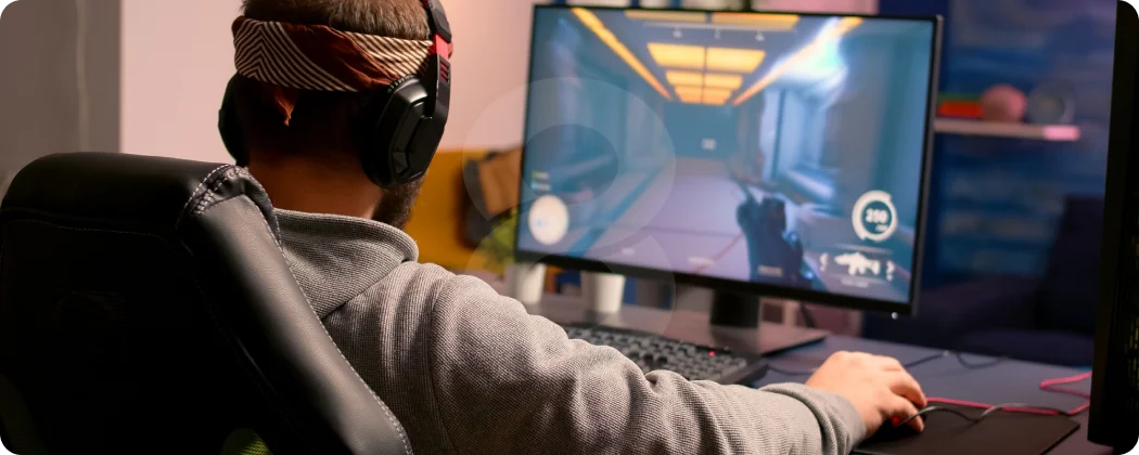 Why is Making Video Games So Important?