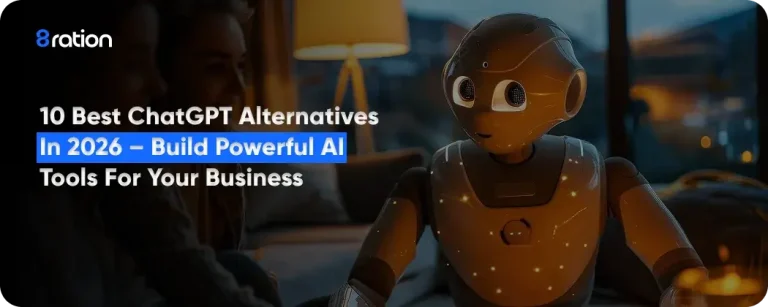 artificial-intelligence-like-chatgpt