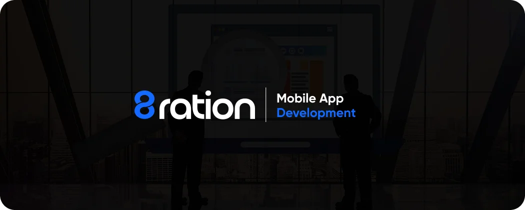 10 Best No code app builders 2026 - Mobile App Development