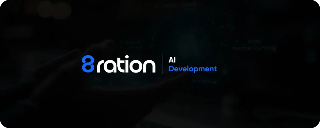 20 Best AI apps for Android to Built Profitable Products - AI Development