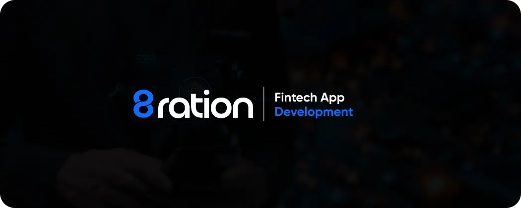 20 Best Crypto Apps to Inspire Your Next Blockchain Project - Fintech App