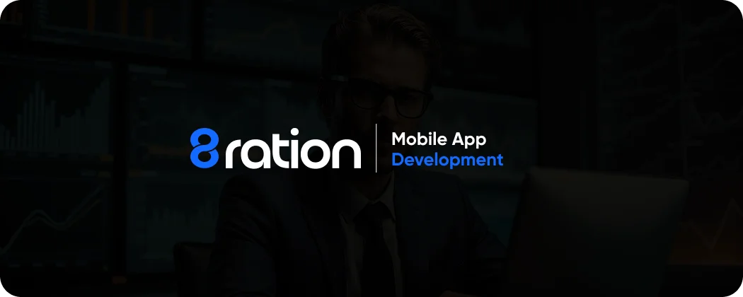 8ration’s Final Take: Monetization That Creates Value, Not Friction