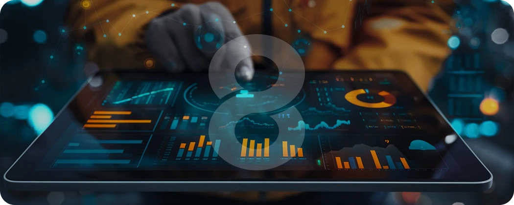 AI App Ideas for Business & Enterprise Growth
