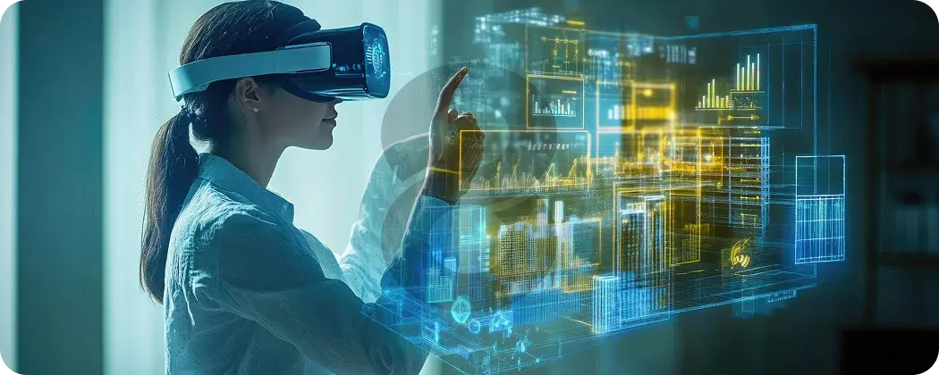 AR App Development Hidden Costs & Challenges