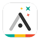 Scanner Radio