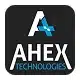 Ahex Technologies