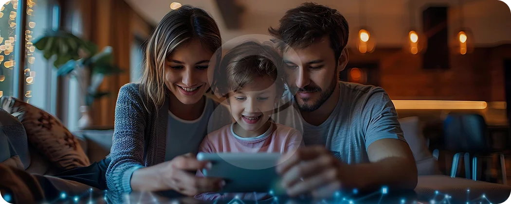 Android Devices and Global Accessibility for Expectant Parents