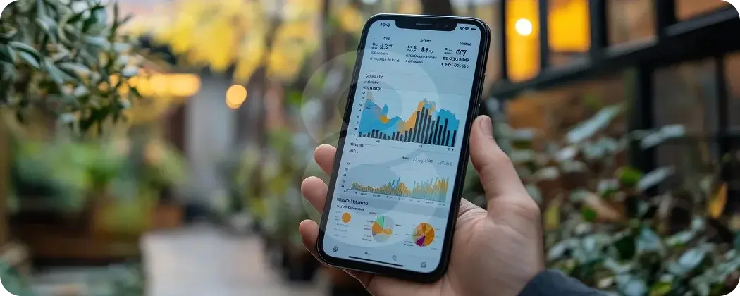 App Market Intro